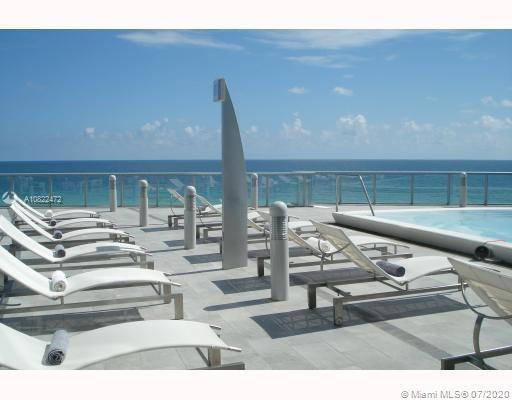 Sunny Isles Beach, FL 33160,Address not disclosed