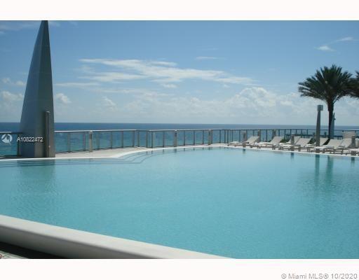 Sunny Isles Beach, FL 33160,Address not disclosed