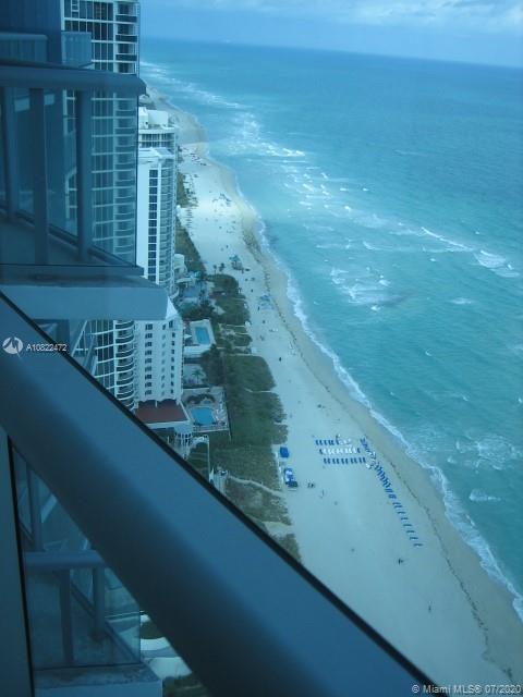 Sunny Isles Beach, FL 33160,Address not disclosed