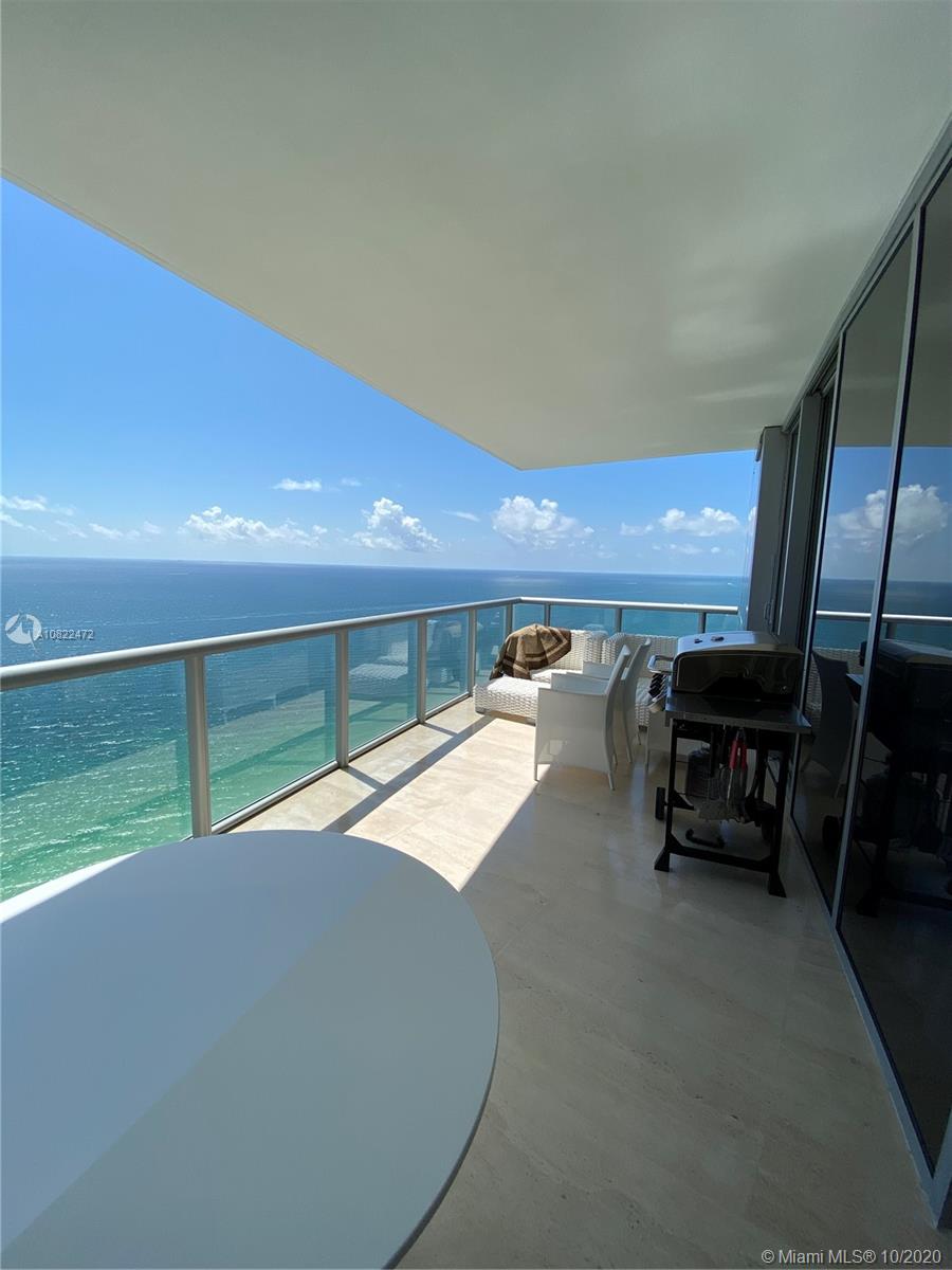 Sunny Isles Beach, FL 33160,Address not disclosed