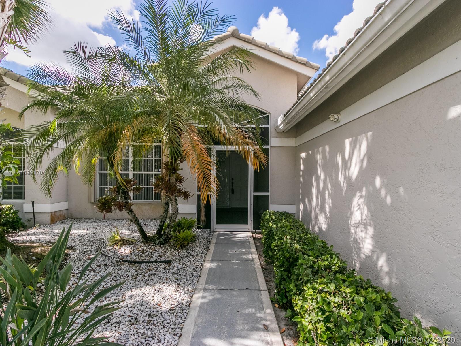 Boynton Beach, FL 33472,8927 Brittany Lakes Dr