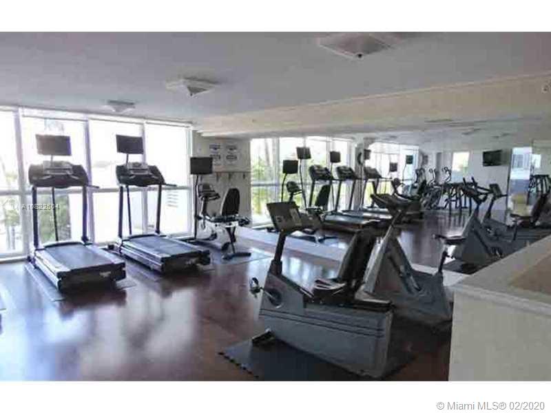 Sunny Isles Beach, FL 33160,16711 Collins Ave #301