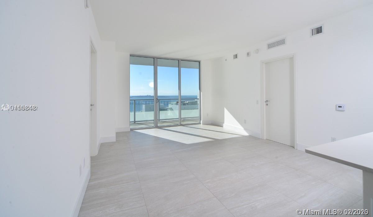 Miami, FL 33131,1300 Brickell Bay Dr #3104