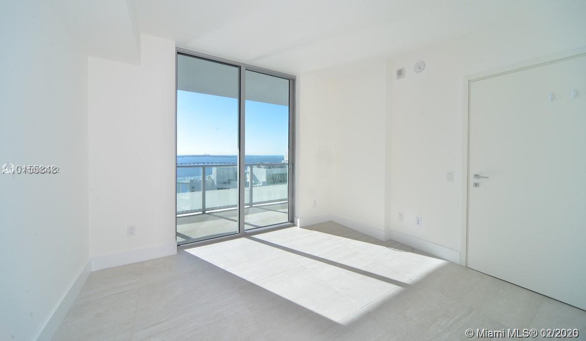 Miami, FL 33131,1300 Brickell Bay Dr #3104