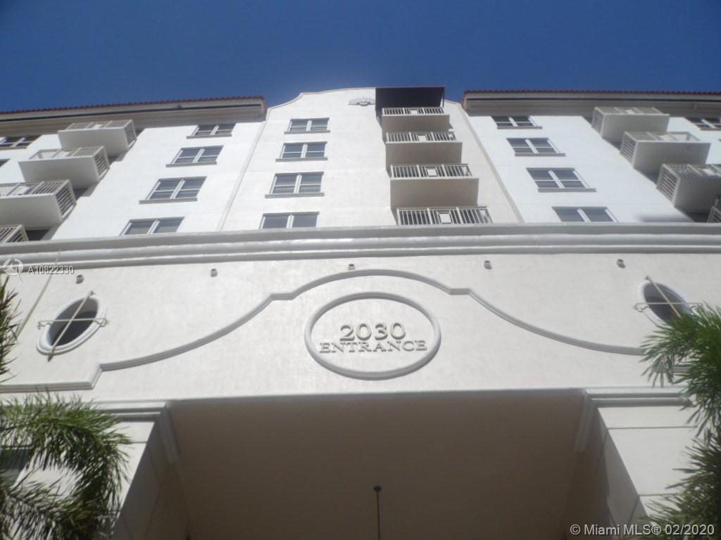 2030 S Douglas Rd #415, Coral Gables, FL 33134