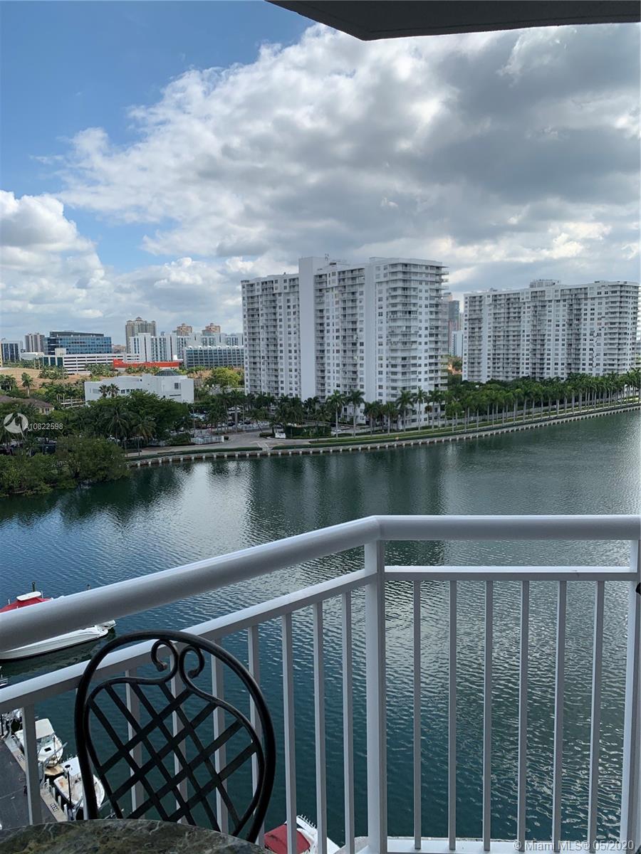 18081 Biscayne Blvd #1102, Aventura, FL 33160