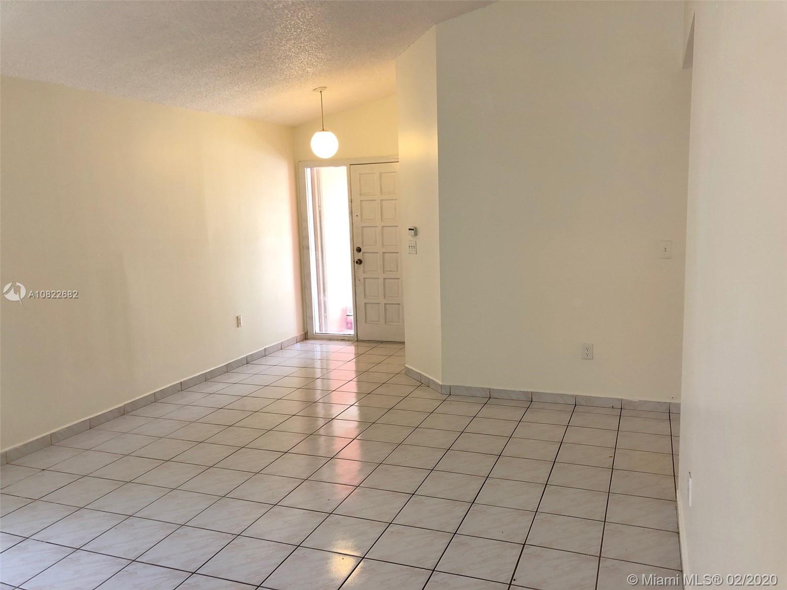 Hialeah, FL 33016,2790 W 70th St