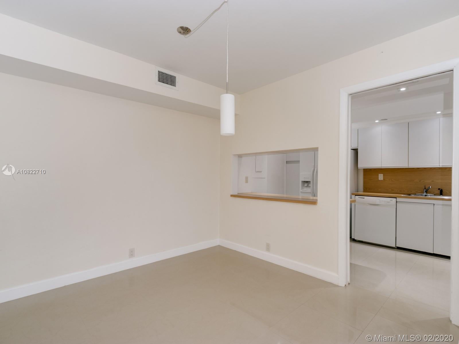 Miami Shores, FL 33138,4000 Towerside Ter #1203