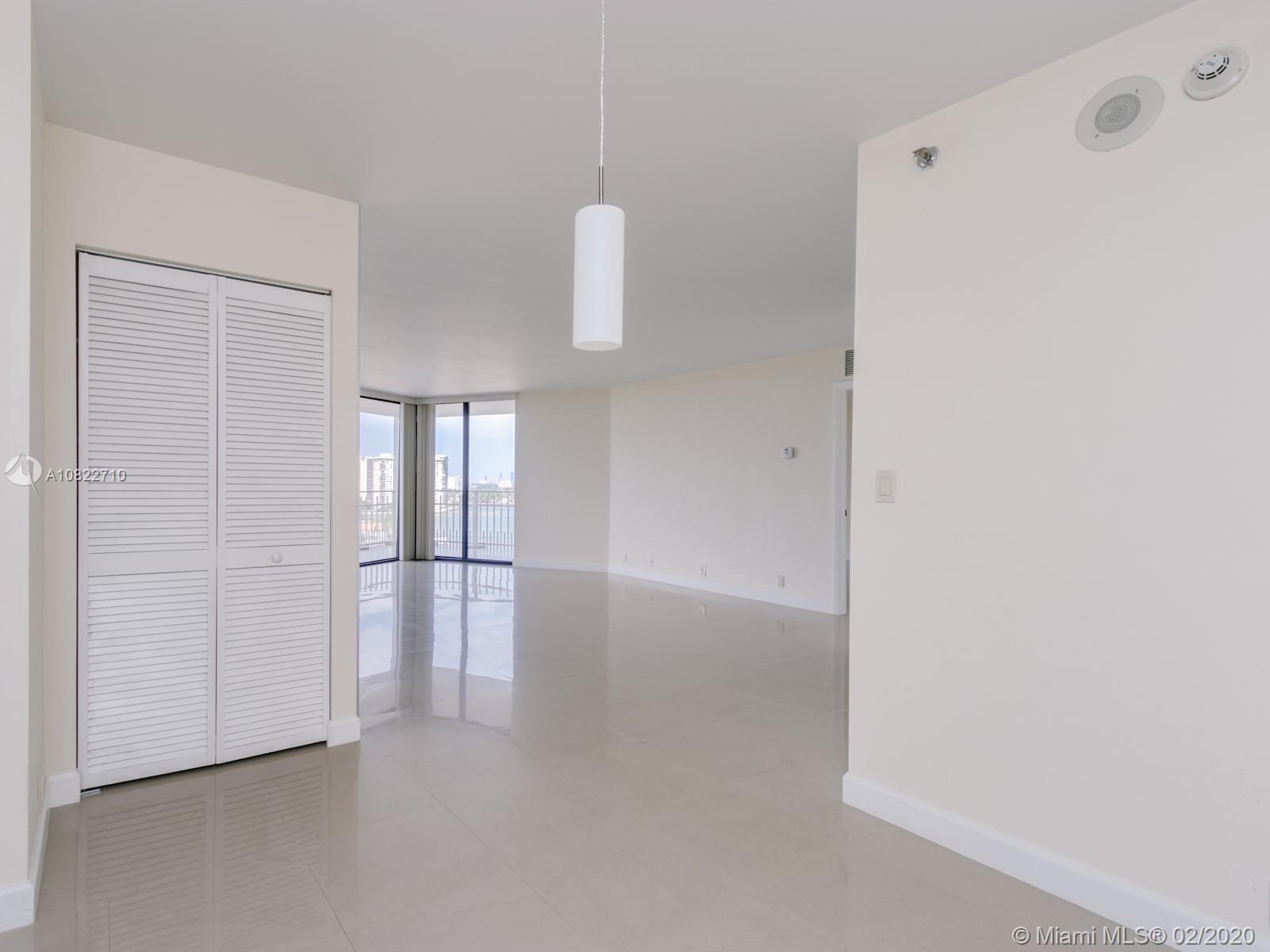 Miami Shores, FL 33138,4000 Towerside Ter #1203