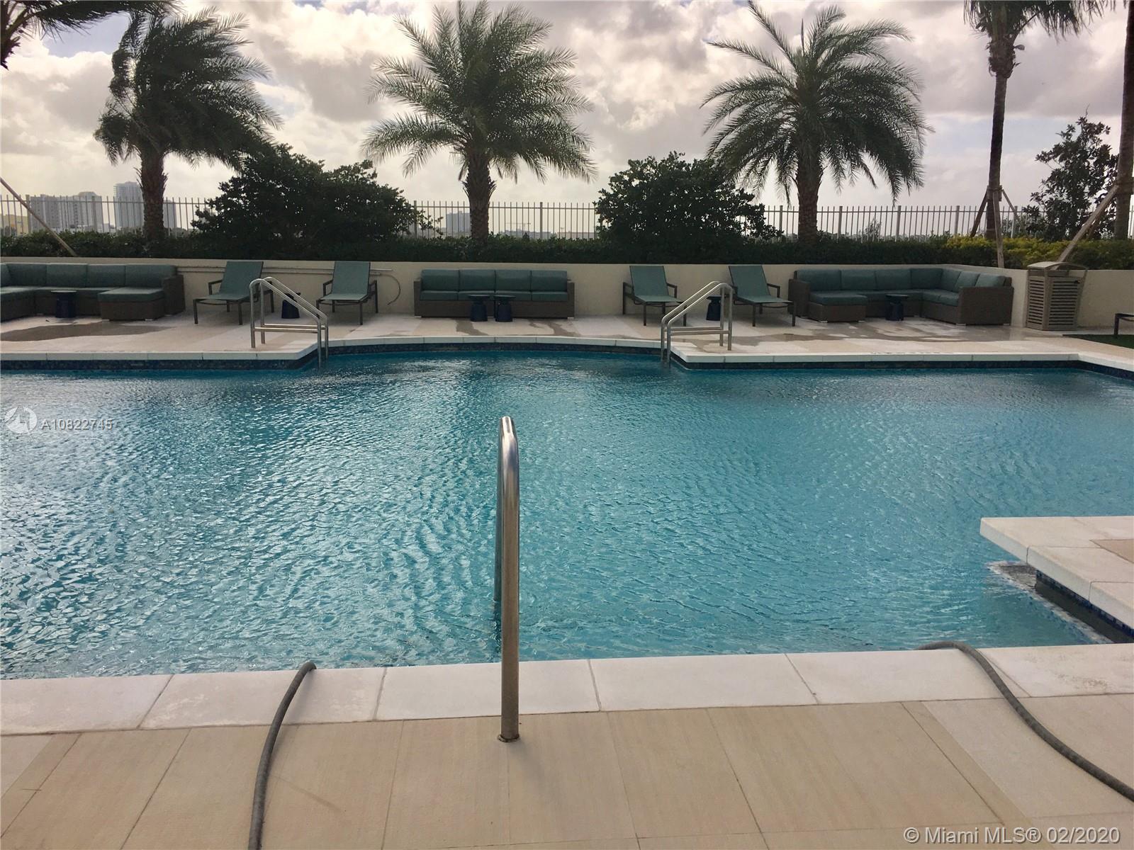 Miami, FL 33145,3000 Coral Way #816