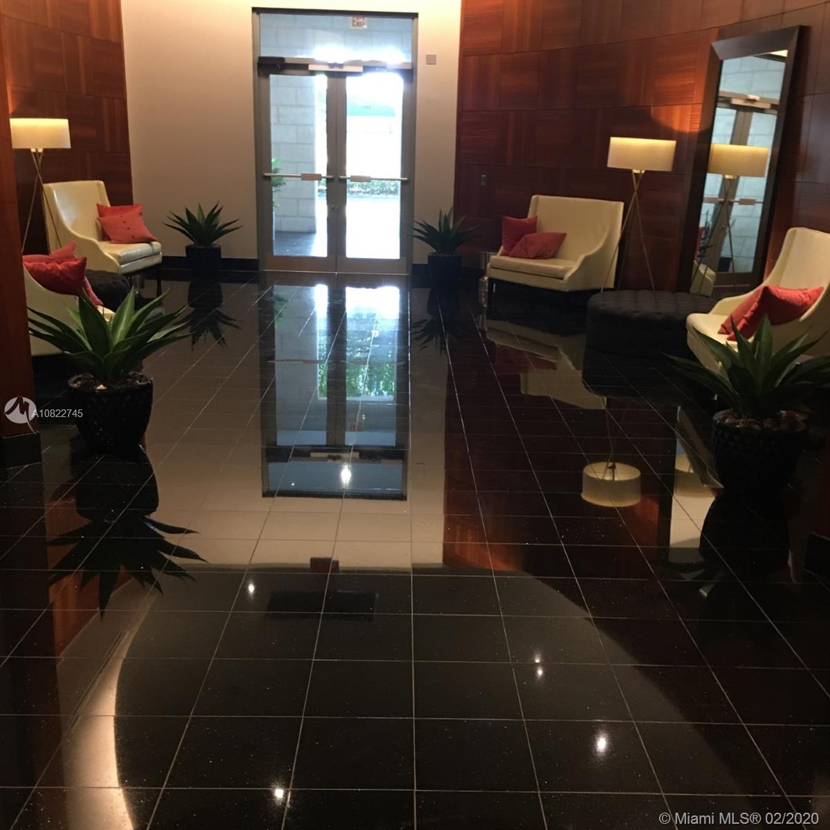 Miami, FL 33145,3000 Coral Way #816