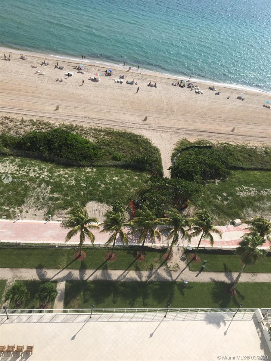 Miami Beach, FL 33140,5601 Collins Ave #1504