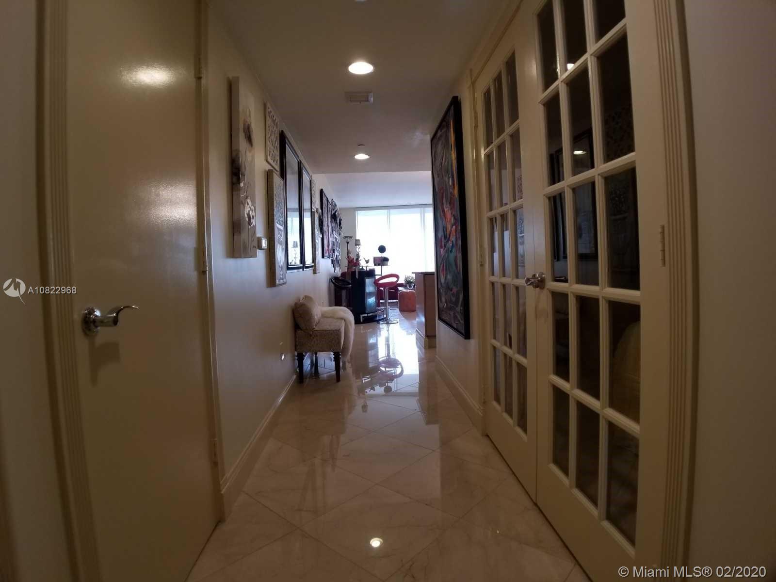 Hallandale Beach, FL 33009,1800 S Ocean Dr #3809