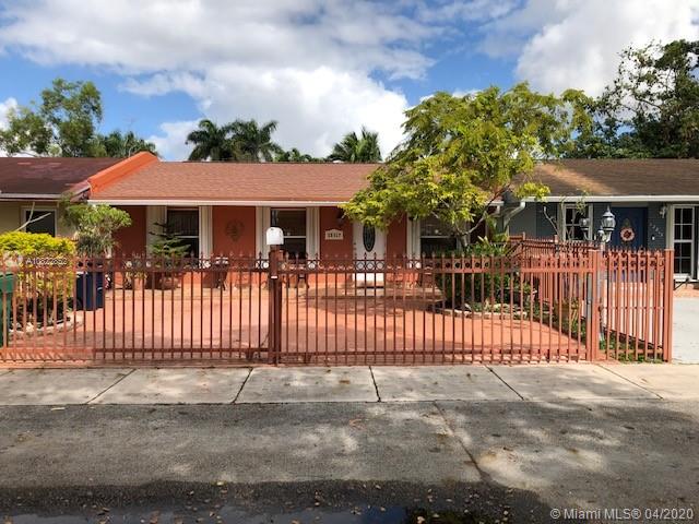 12817 SW 54th St, Miami, FL 33175