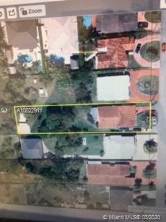 2830 SW 115th Ave, Miami, FL 33165