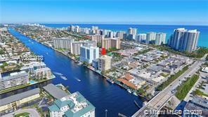 Fort Lauderdale, FL 33308