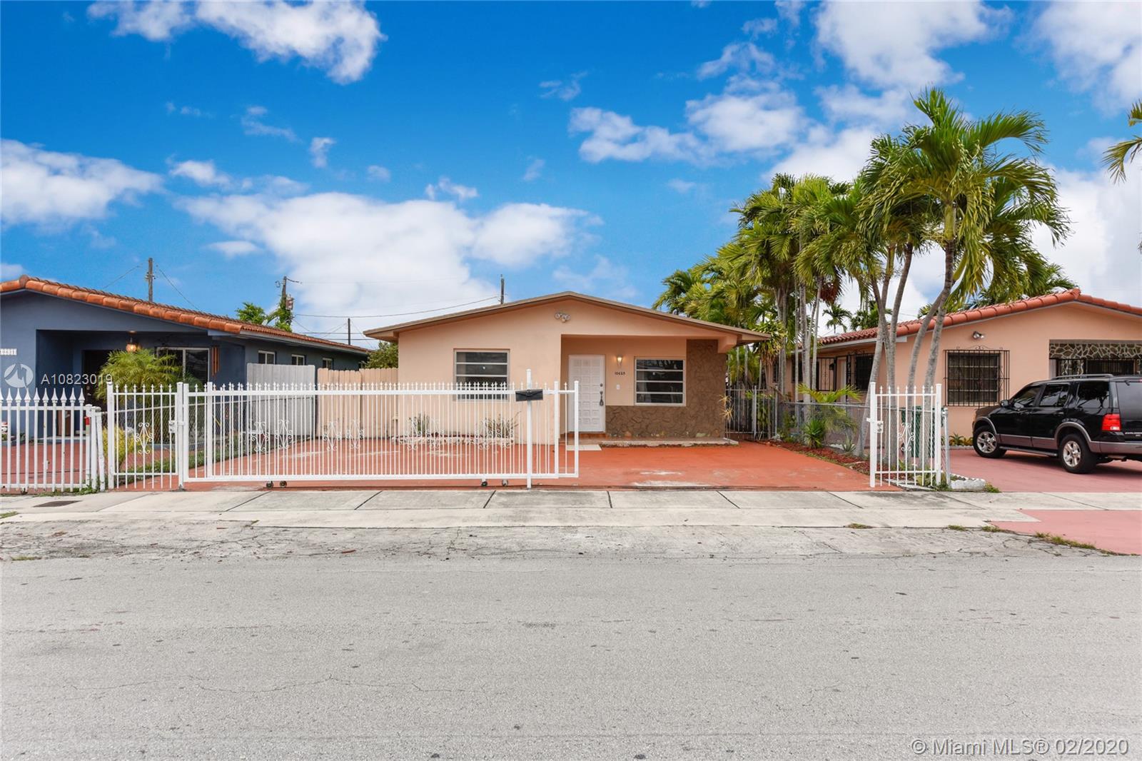 10625 SW 28th St, Miami, FL 33165