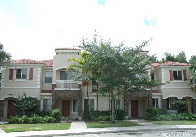 2713 SW 82nd Ave #103, Miramar, FL 33025