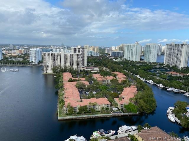 1000 Island Blvd #3009, Aventura, FL 33160