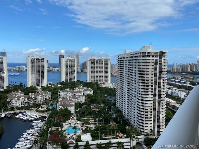 Aventura, FL 33160,1000 Island Blvd #3009