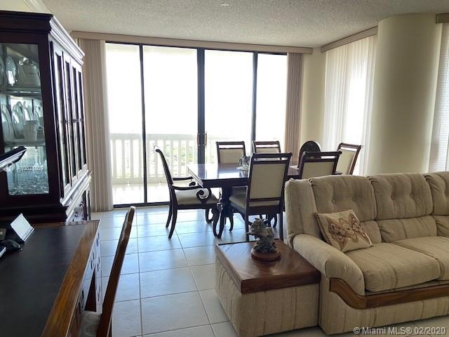 Aventura, FL 33160,1000 Island Blvd #3009