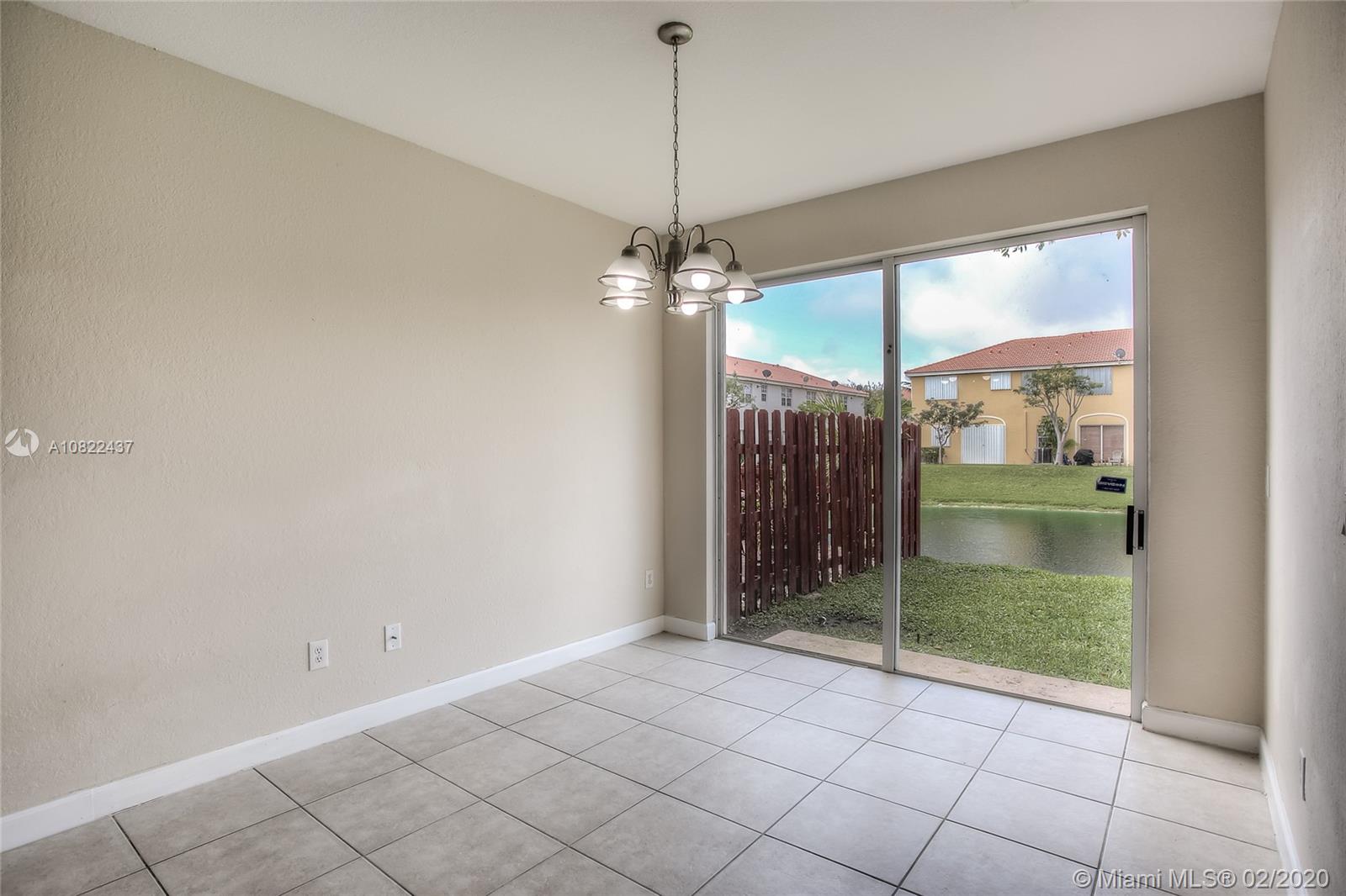 Homestead, FL 33033,636 NE 21st Ter #636