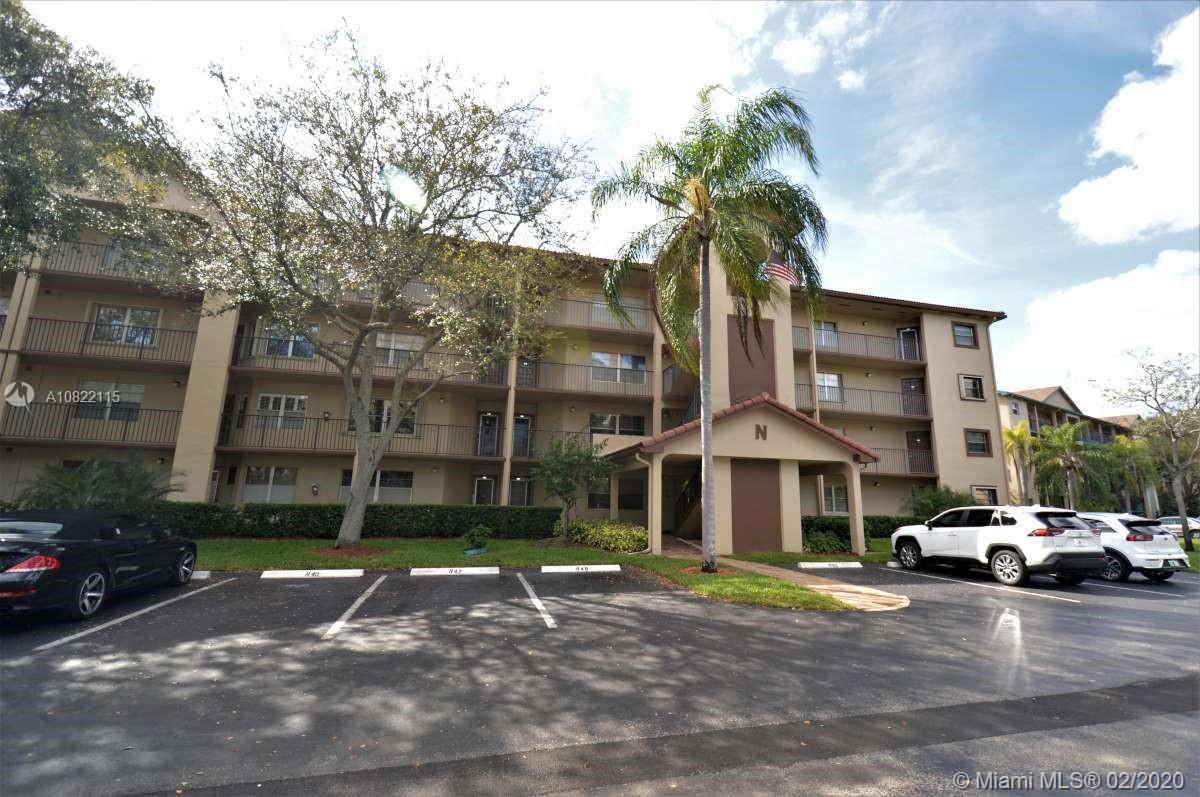 Pembroke Pines, FL 33027,1000 SW 125th Ave #113N