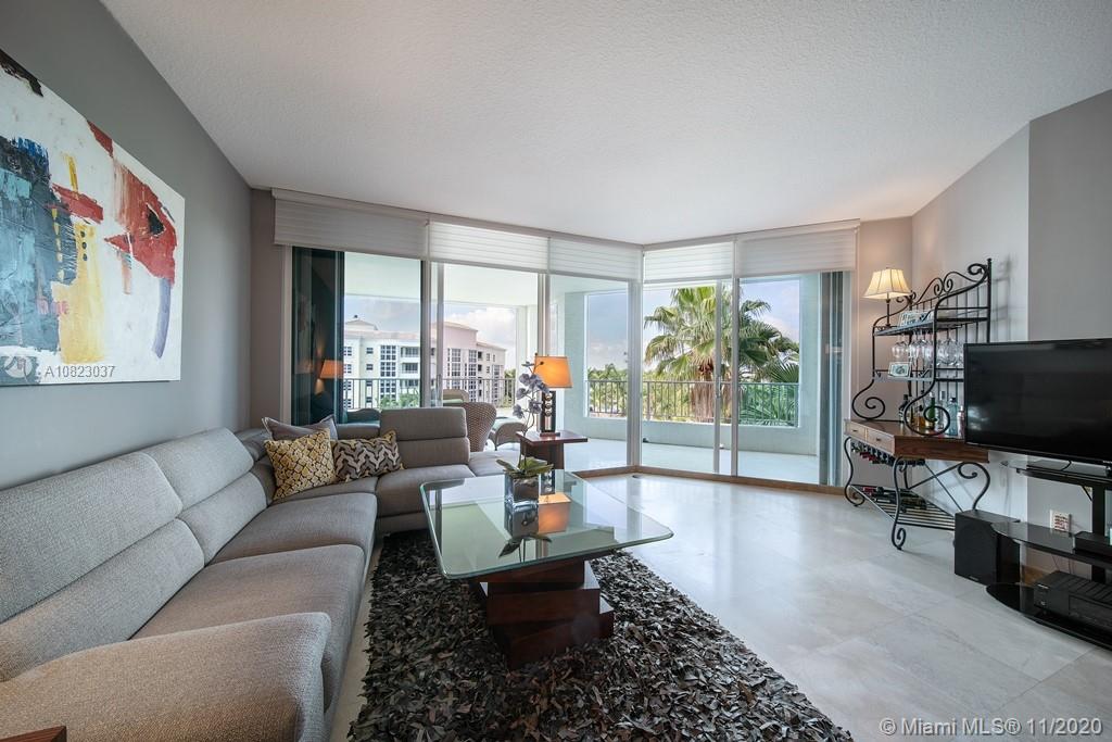 705 Crandon Blvd #505, Key Biscayne, FL 33149