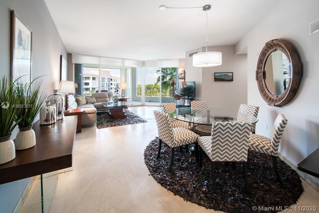 Key Biscayne, FL 33149,705 Crandon Blvd #505