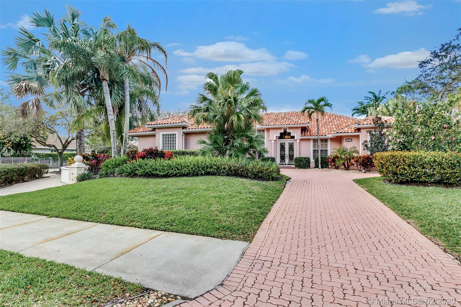 Jupiter, FL 33458,19016 SE Coral Reef Ln