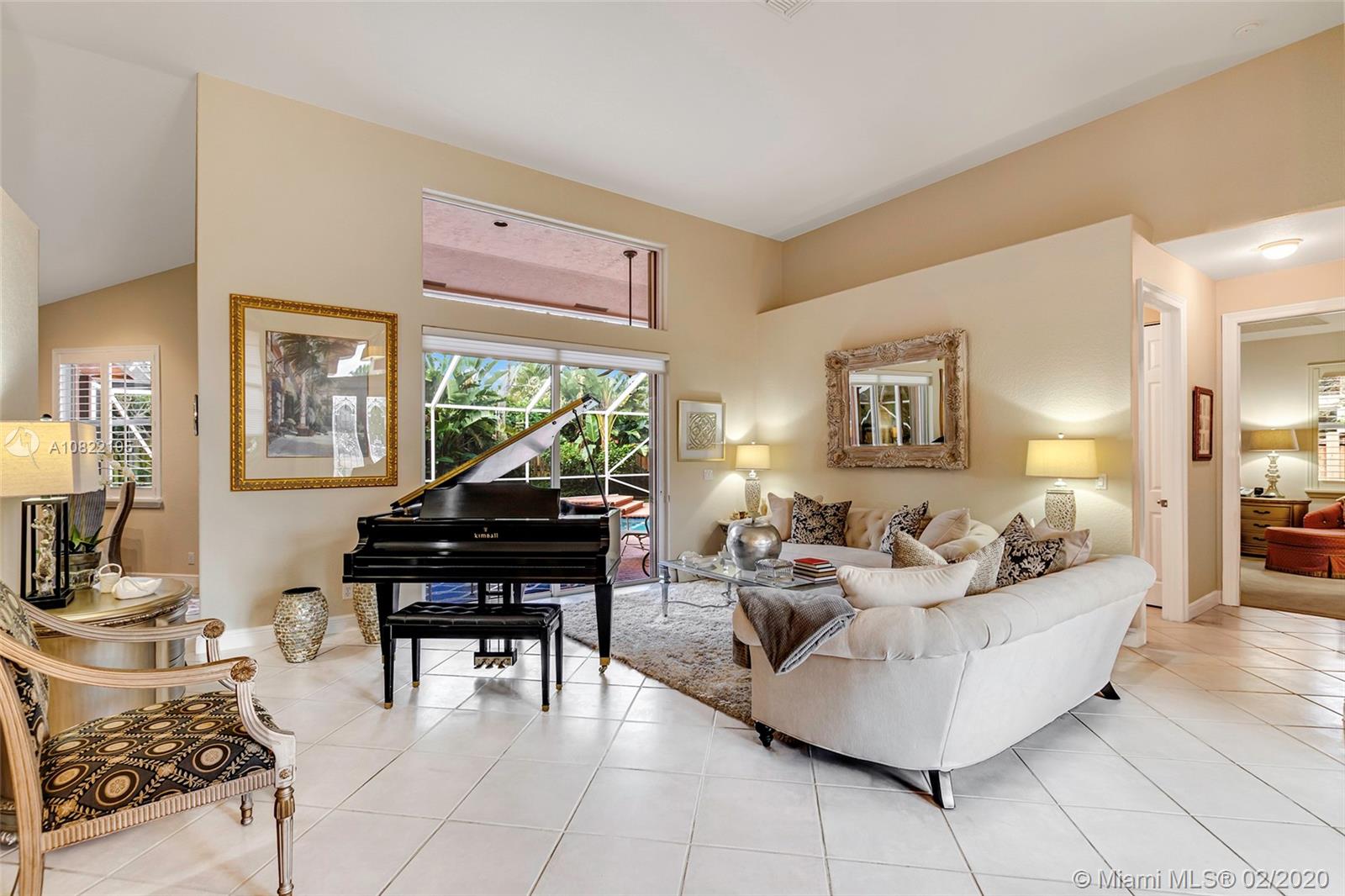 Jupiter, FL 33458,19016 SE Coral Reef Ln