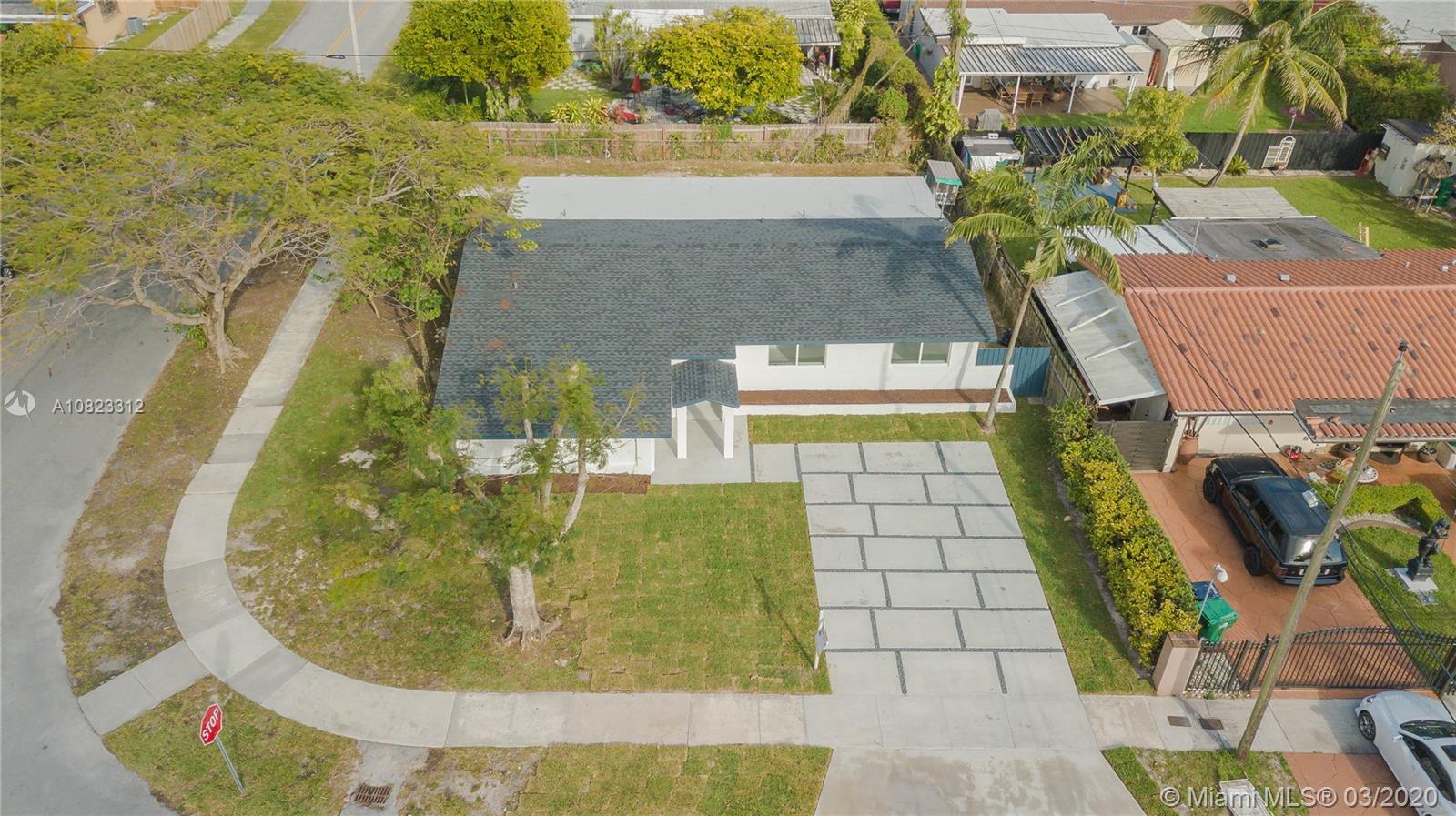 Miami, FL 33165,3405 SW 106th Ave