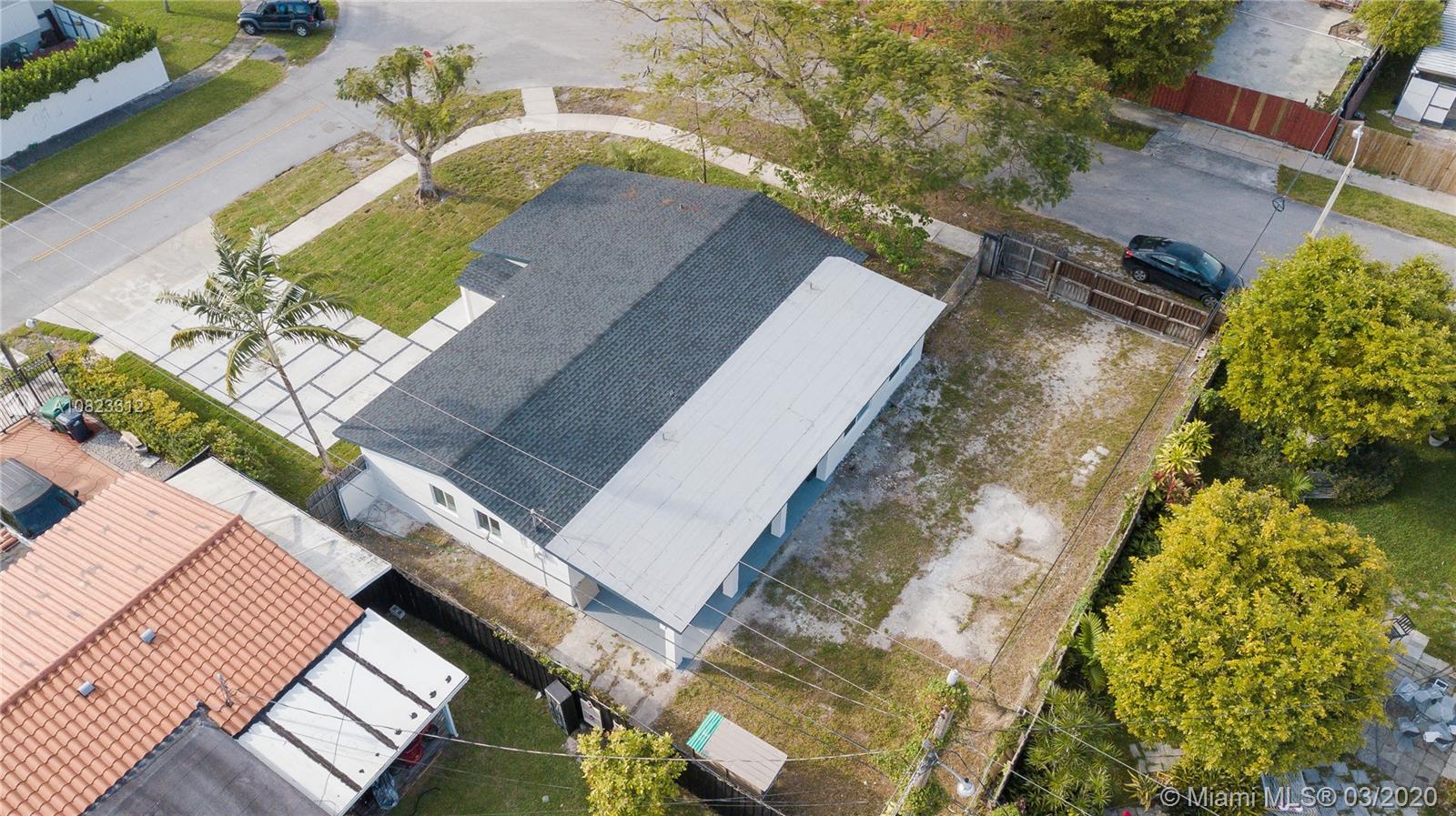 Miami, FL 33165,3405 SW 106th Ave