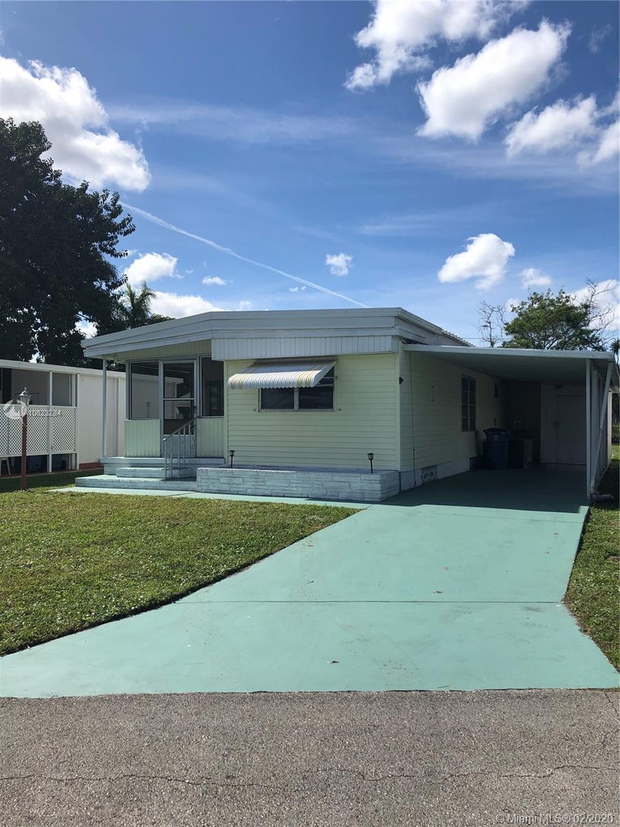 Davie, FL 33324,2161 SW 87th Ter