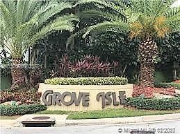 2 Grove Isle Dr #B1005, Miami, FL 33133