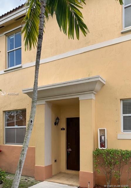 Hialeah, FL 33018,8025 W 36th Ave #1