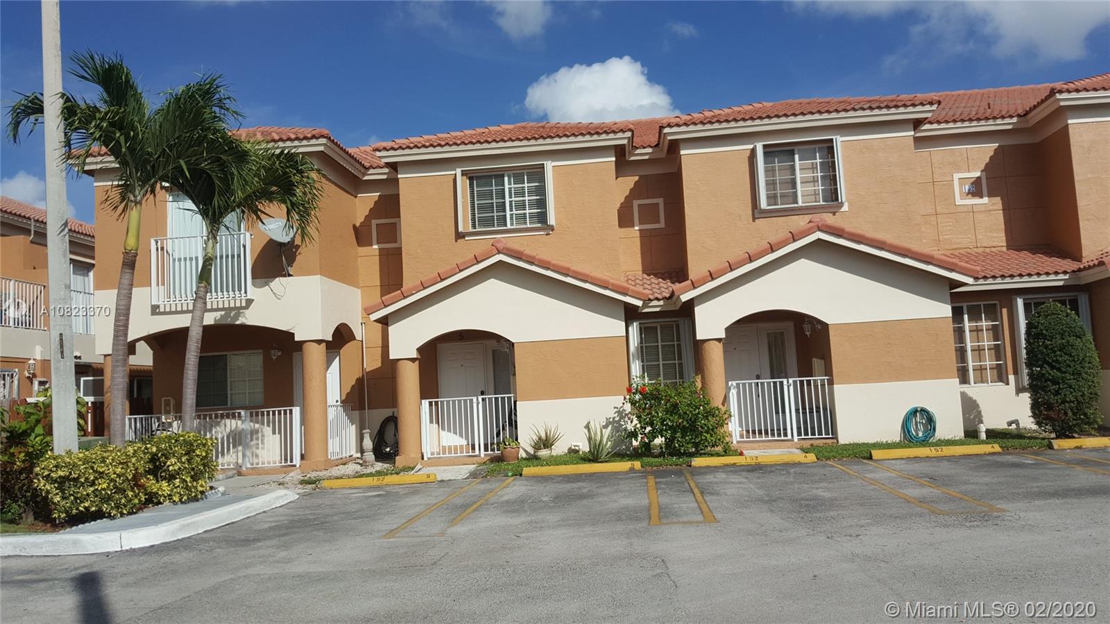 152 E 5th St #6, Hialeah, FL 33010