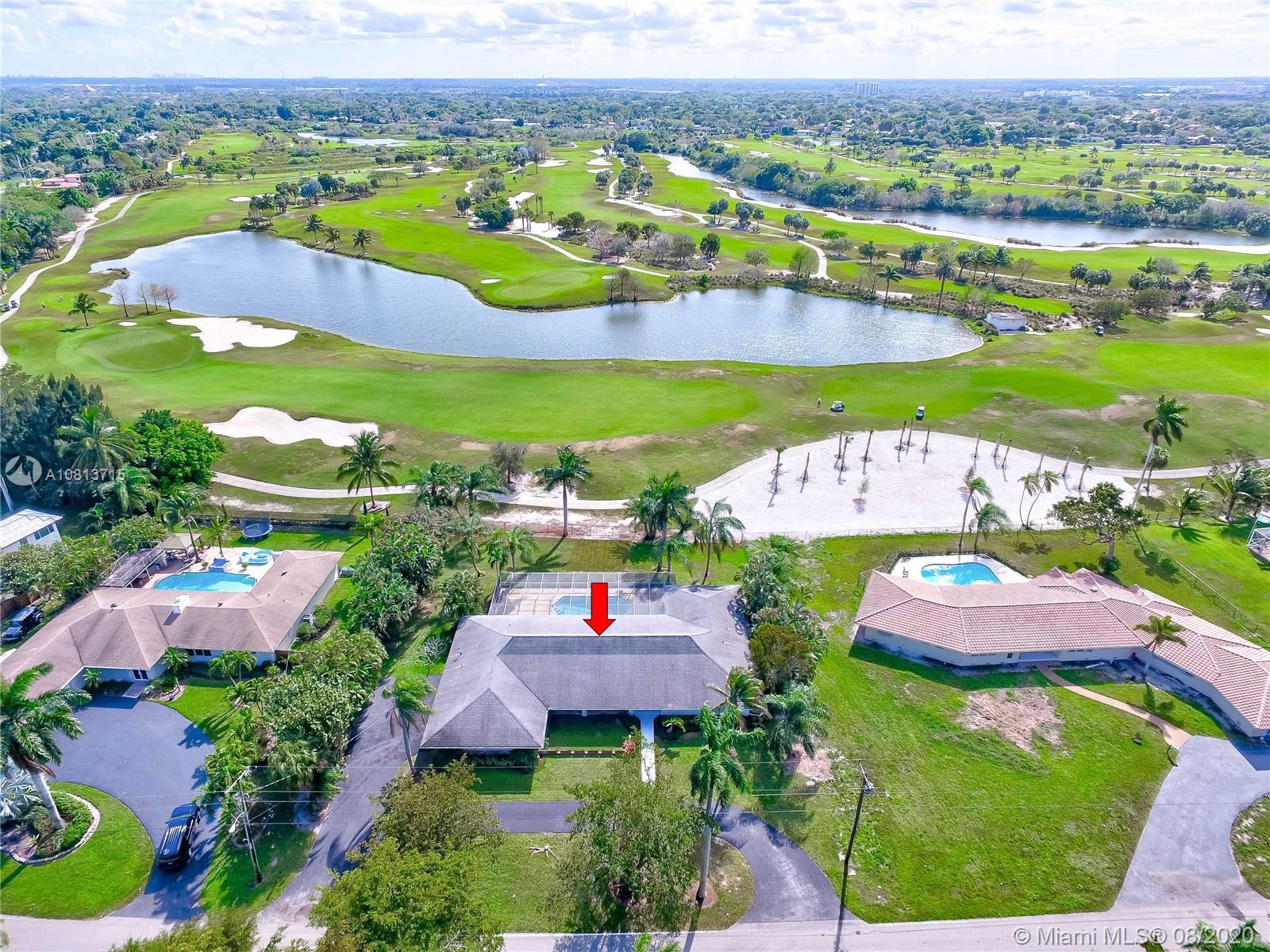 Plantation, FL 33317,6540 E Tropical Way