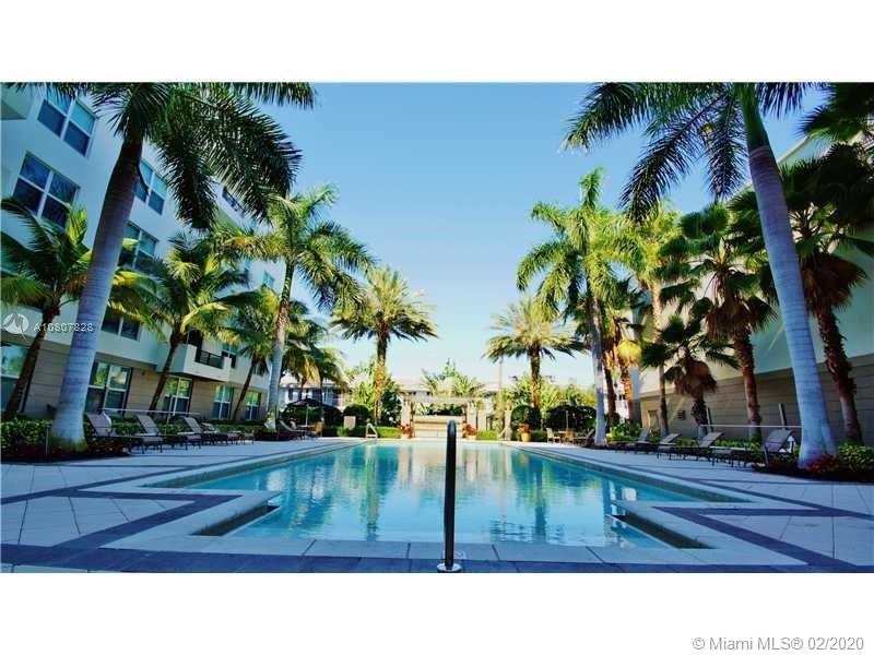 Fort Lauderdale, FL 33308,2421 NE 65th St #414