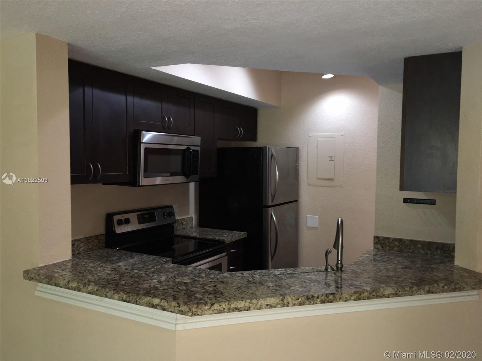 Sunrise, FL 33325,711 SW 148th Ave #404