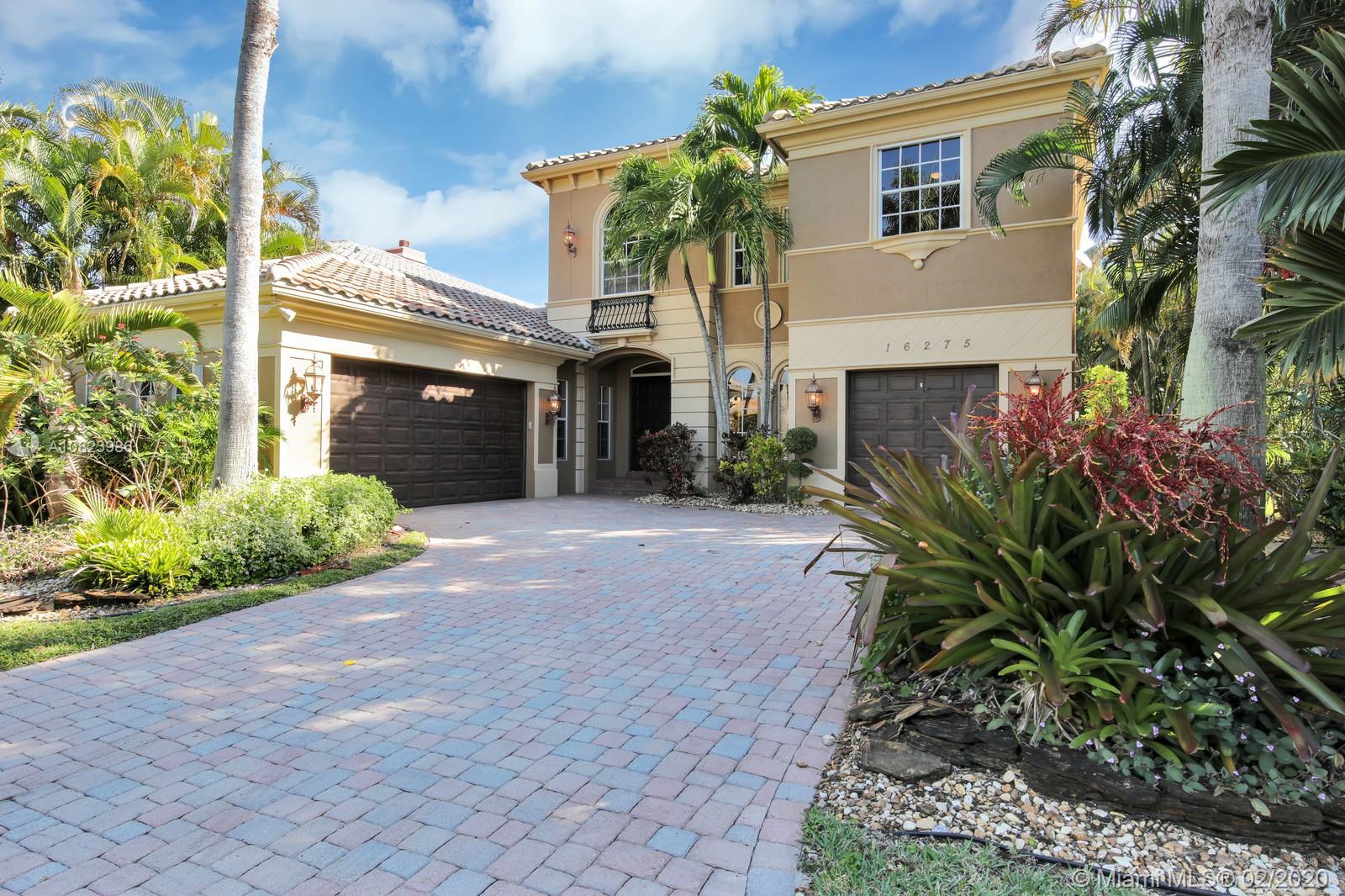 Delray Beach, FL 33446,16275 Bristol Pointe Dr