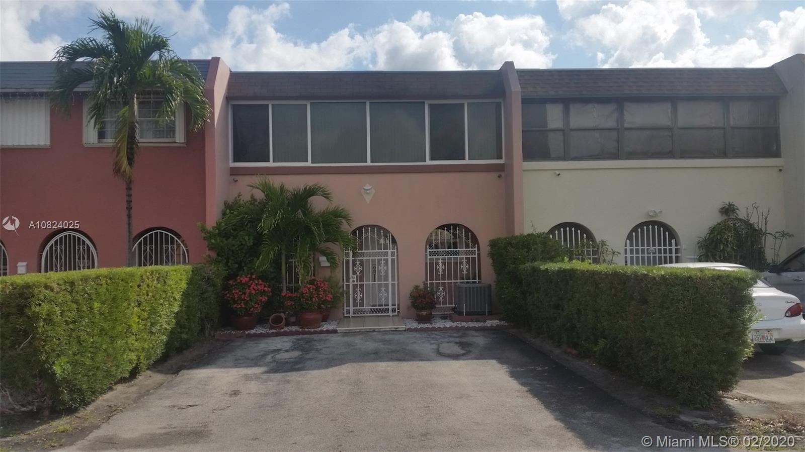 7145 W 3rd Ave, Hialeah, FL 33014