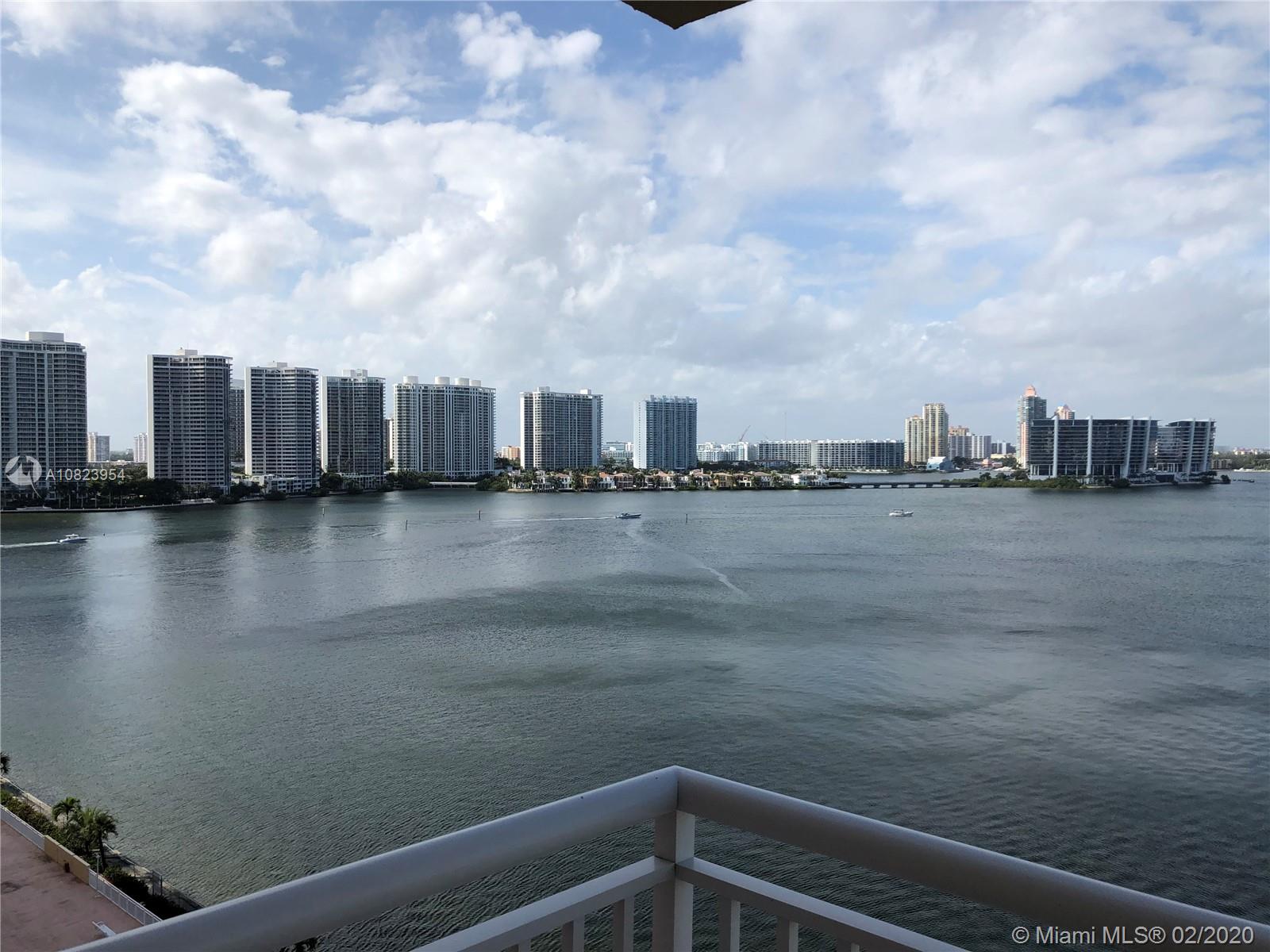 Sunny Isles Beach, FL 33160,251 174th sT #1217