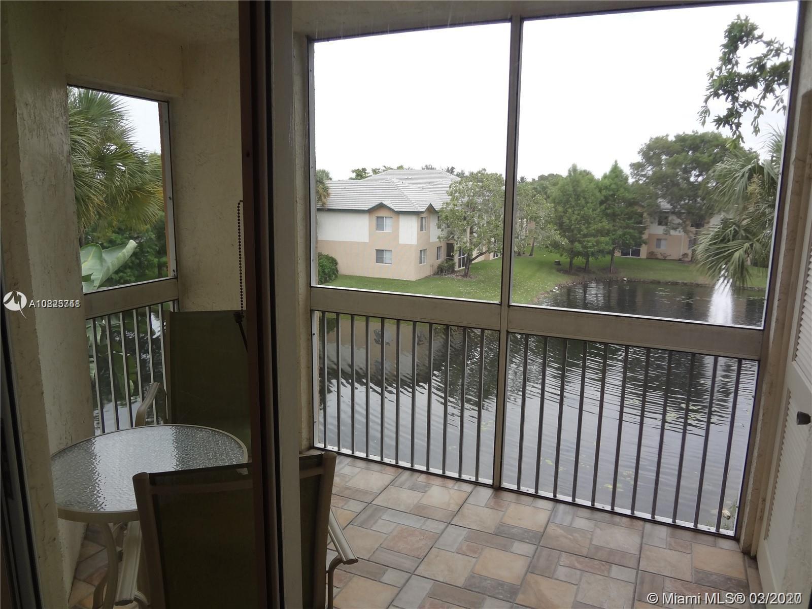 Coral Springs, FL 33076,9977 Westview Dr #135