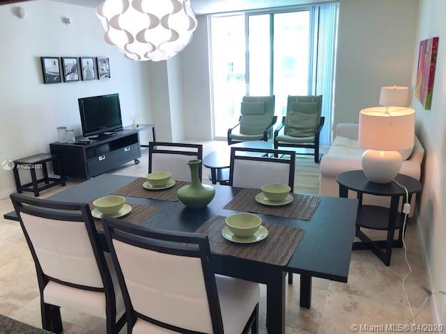 Miami, FL 33131,1200 Brickell Bay Dr #3812