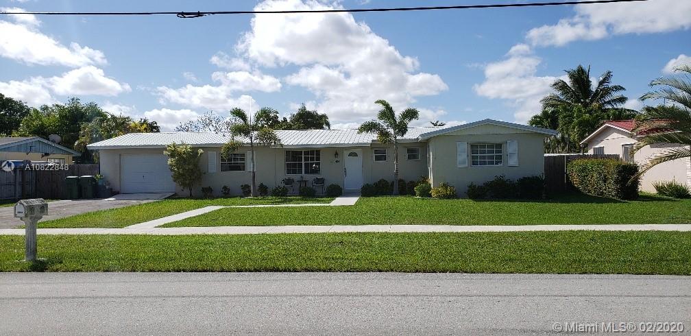 1804 NW 2nd Ave,  Homestead,  FL 33030