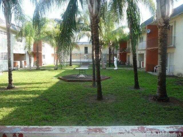 Hialeah, FL 33012,1275 W 35th St #4B