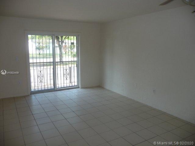 Hialeah, FL 33012,1275 W 35th St #4B