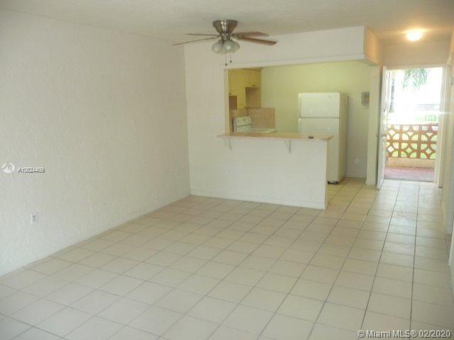 Hialeah, FL 33012,1275 W 35th St #4B