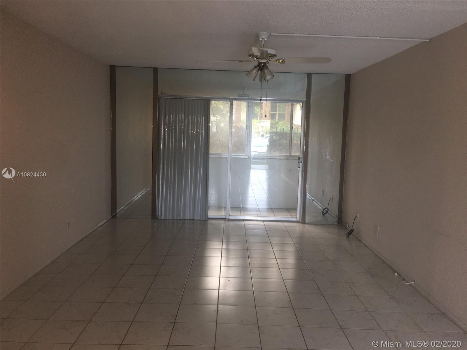 Hollywood, FL 33021,1400 Tallwood Ave #109